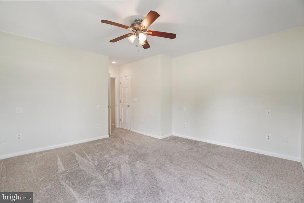 7009 HICKORY HILL ROAD
