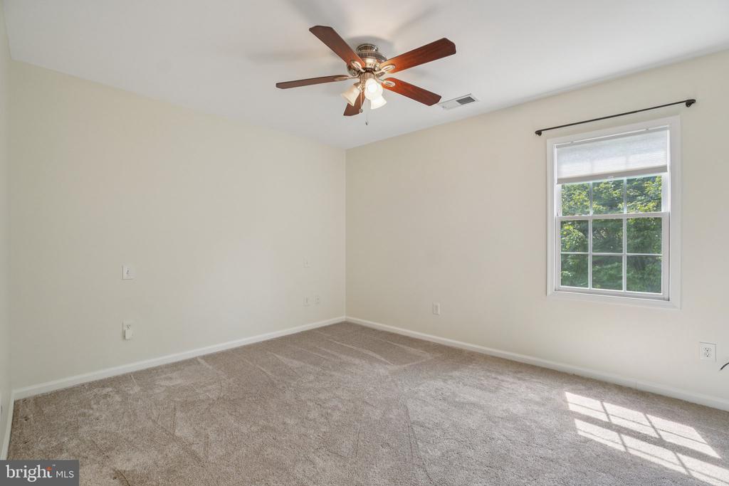 7009 HICKORY HILL ROAD