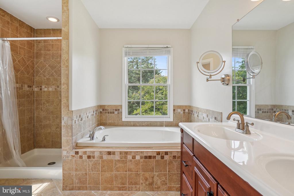 7009 HICKORY HILL ROAD