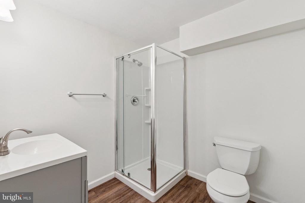 3714 CARRIAGE HOUSE COURT