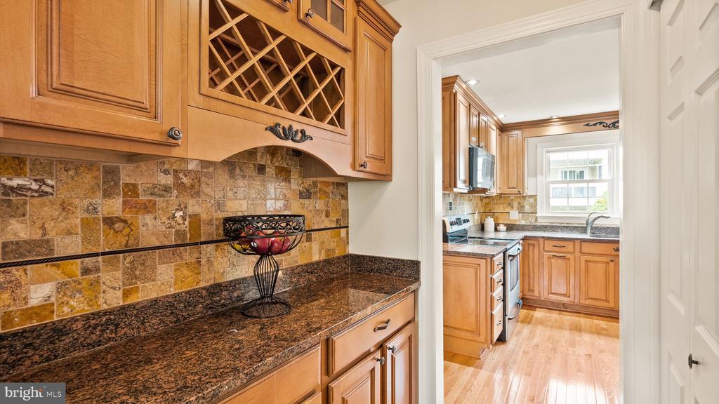 12810 MILL MEADOW COURT