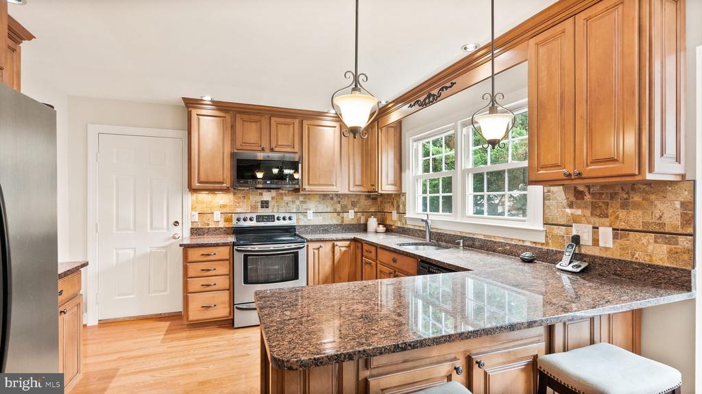 12810 MILL MEADOW COURT