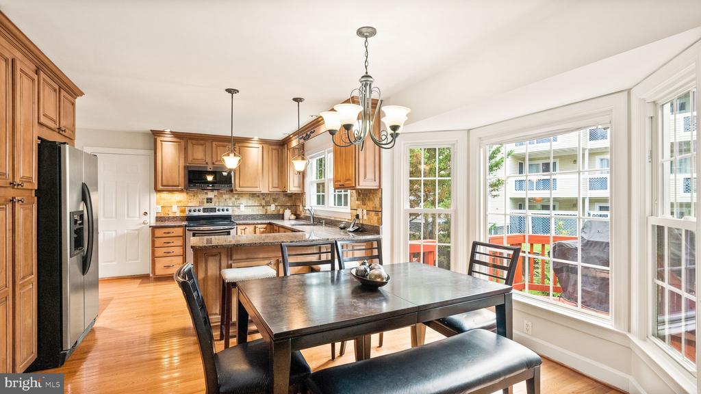 12810 MILL MEADOW COURT