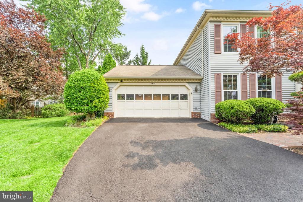 12810 MILL MEADOW COURT