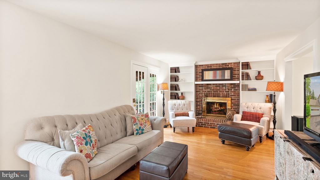 12810 MILL MEADOW COURT