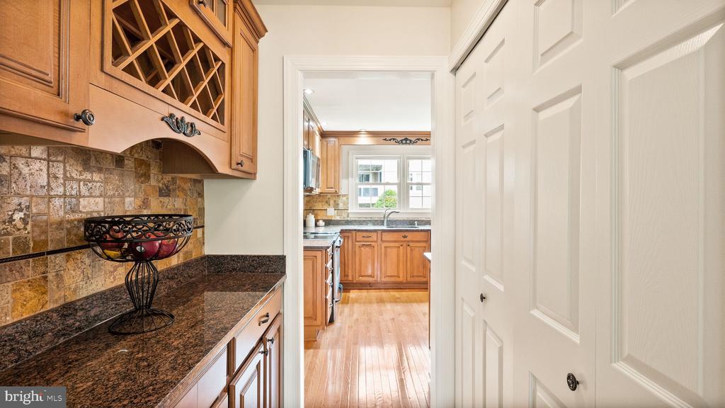 12810 MILL MEADOW COURT