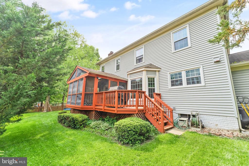 12810 MILL MEADOW COURT