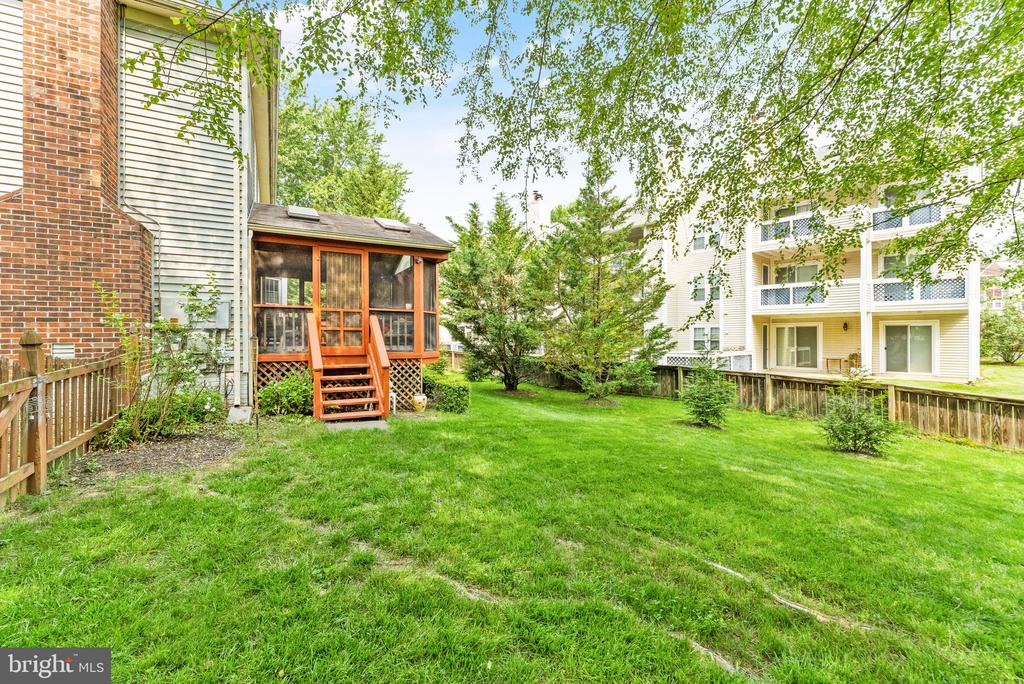 12810 MILL MEADOW COURT