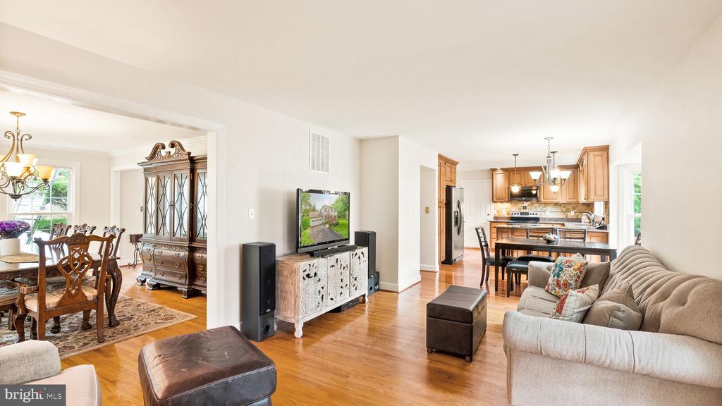 12810 MILL MEADOW COURT
