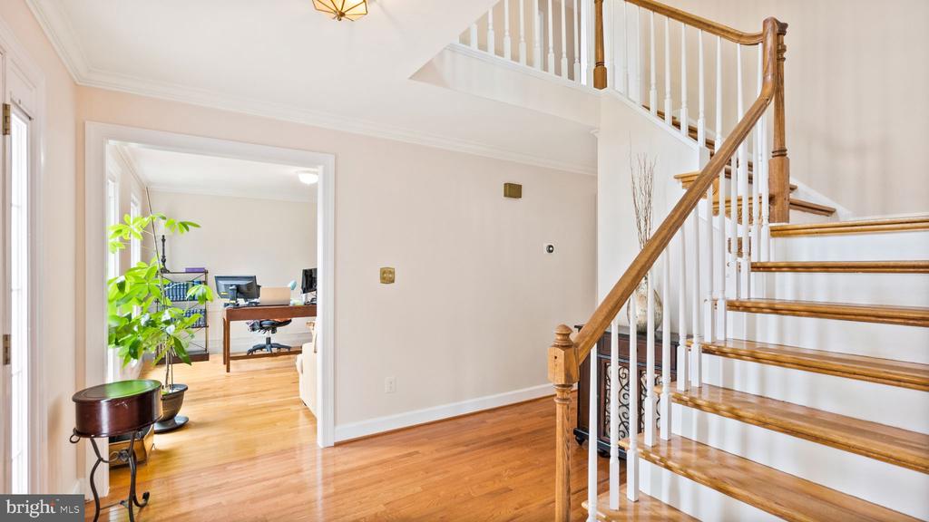 12810 MILL MEADOW COURT