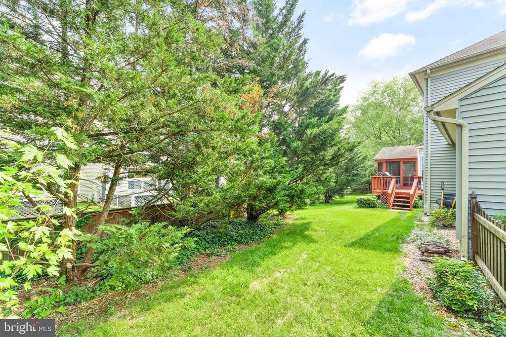 12810 MILL MEADOW COURT