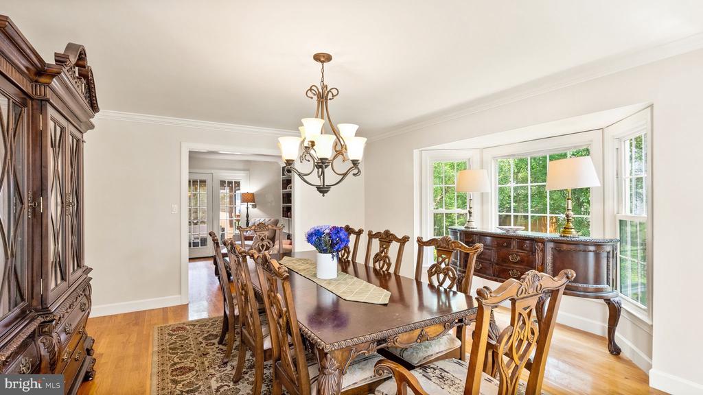 12810 MILL MEADOW COURT