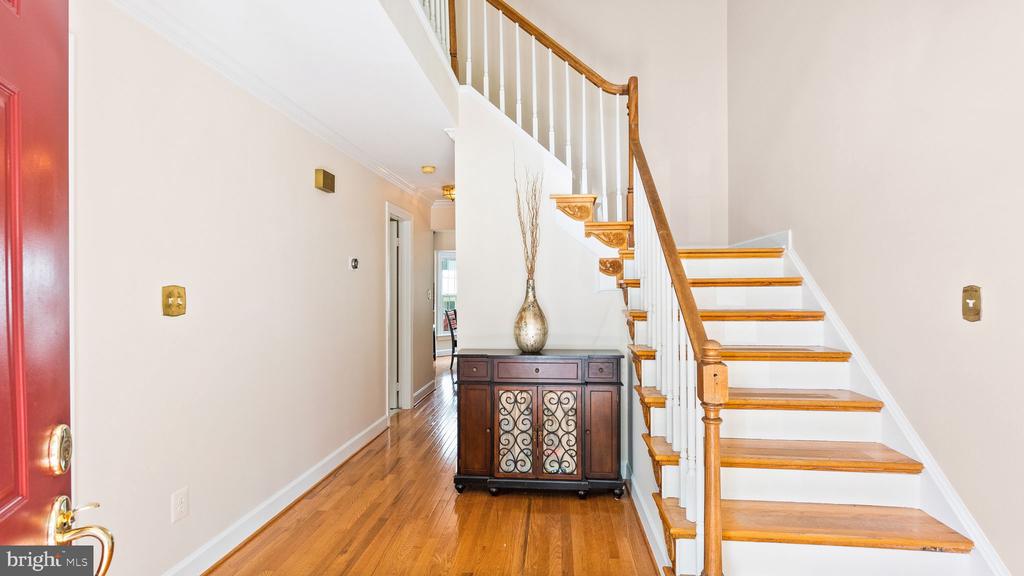 12810 MILL MEADOW COURT