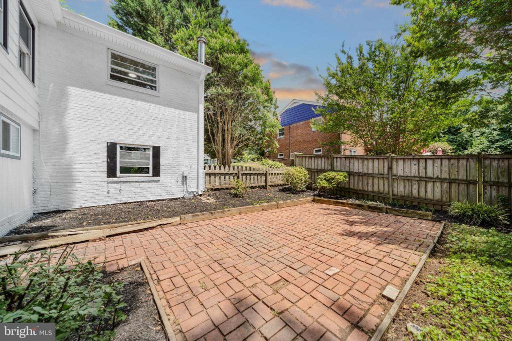 7511 JUNE STREET