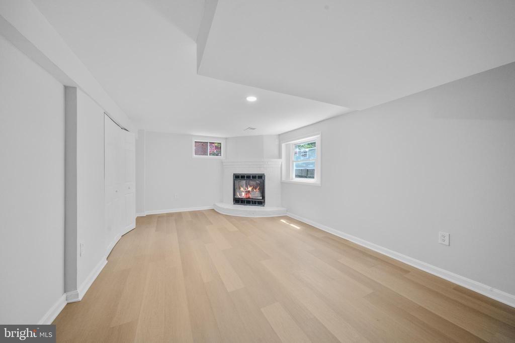 7511 JUNE STREET
