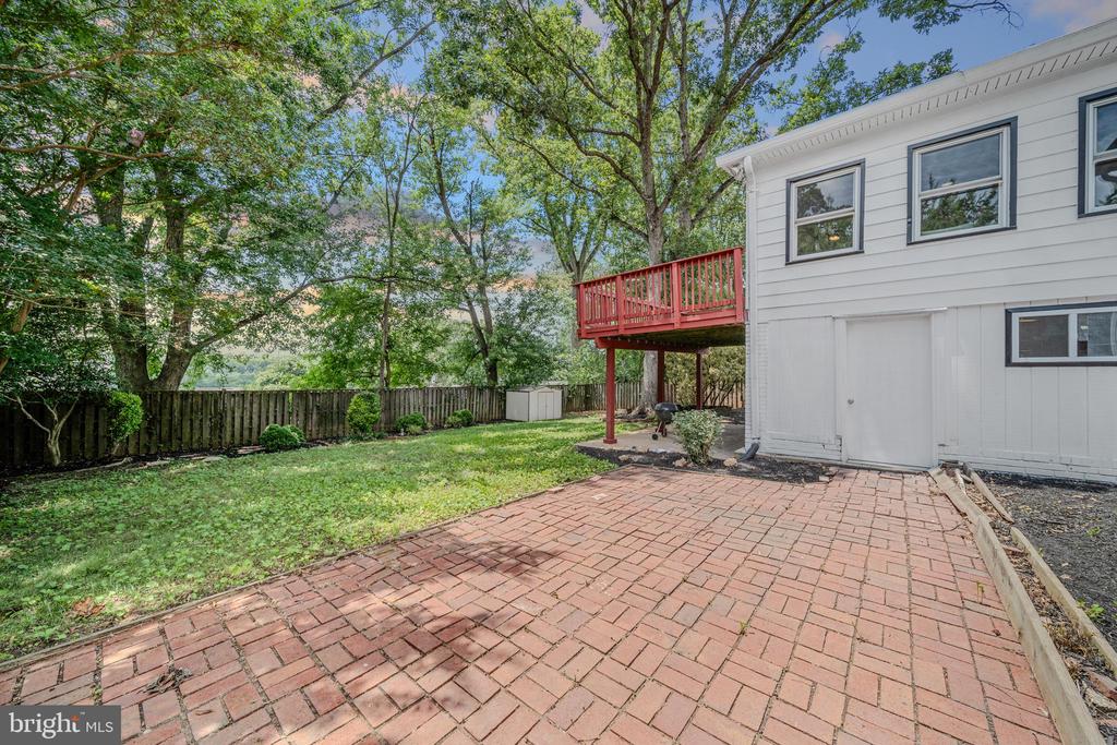 7511 JUNE STREET