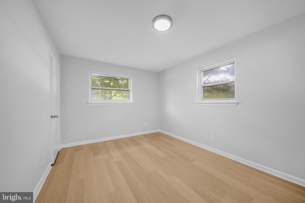 7511 JUNE STREET