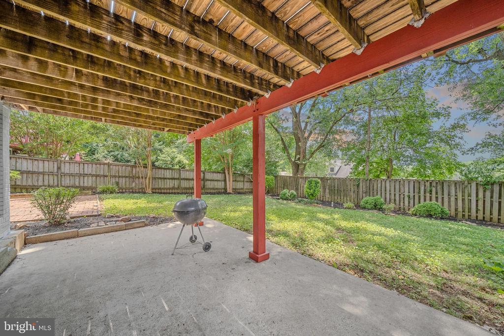 7511 JUNE STREET