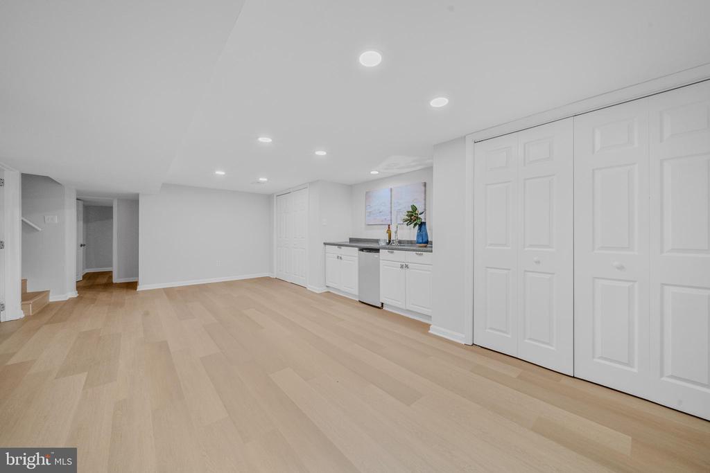 7511 JUNE STREET