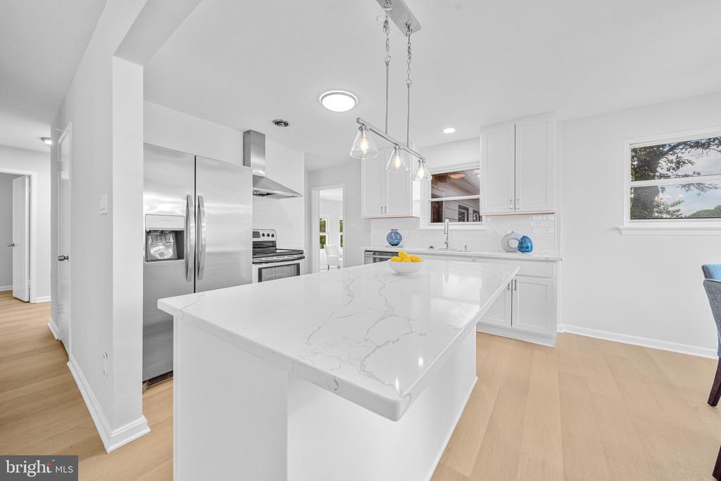 7511 JUNE STREET
