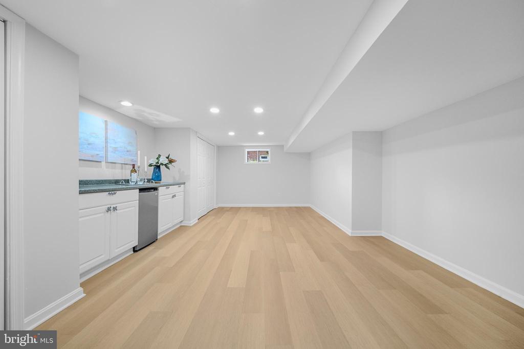 7511 JUNE STREET