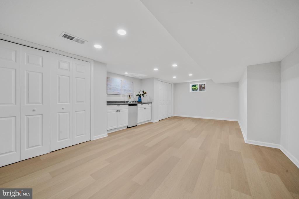 7511 JUNE STREET