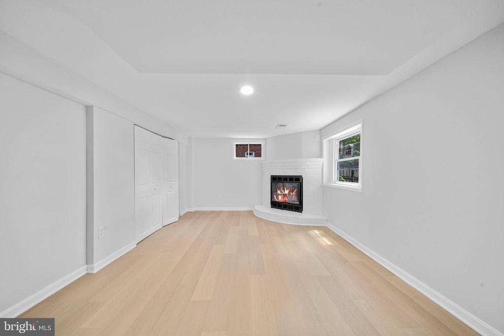 7511 JUNE STREET