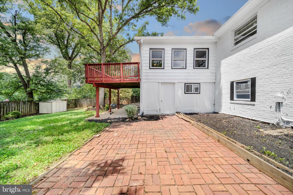 7511 JUNE STREET