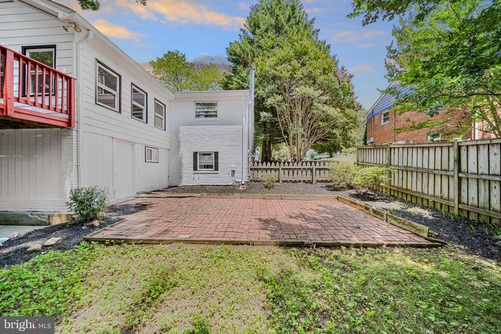7511 JUNE STREET