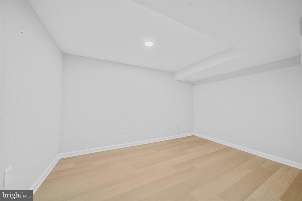 7511 JUNE STREET