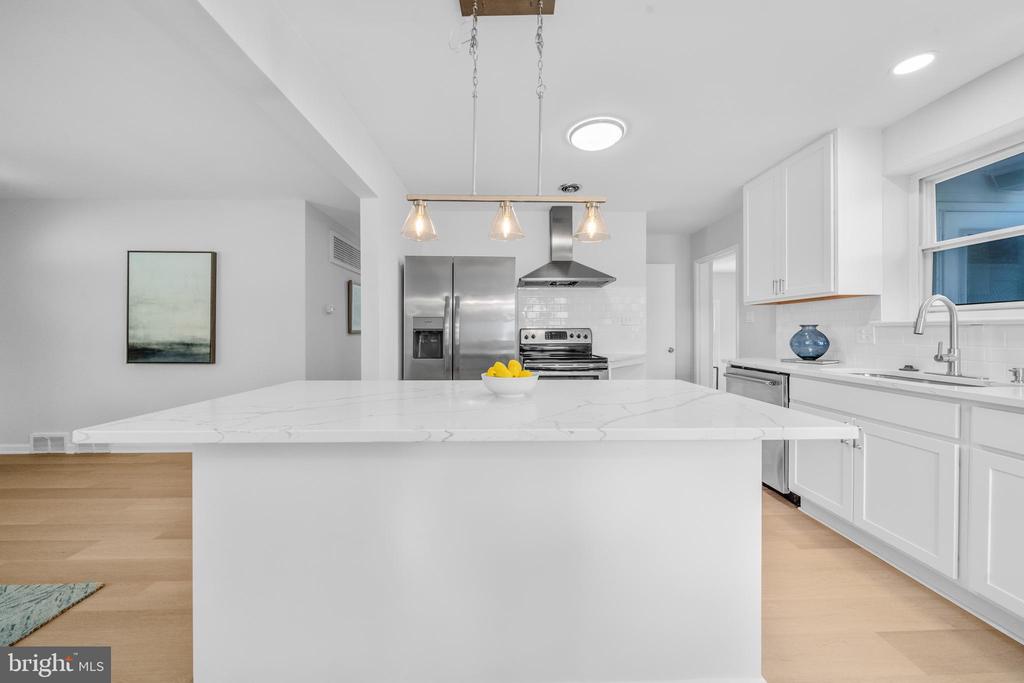 7511 JUNE STREET