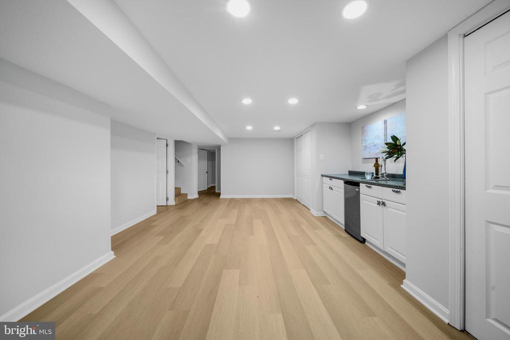 7511 JUNE STREET