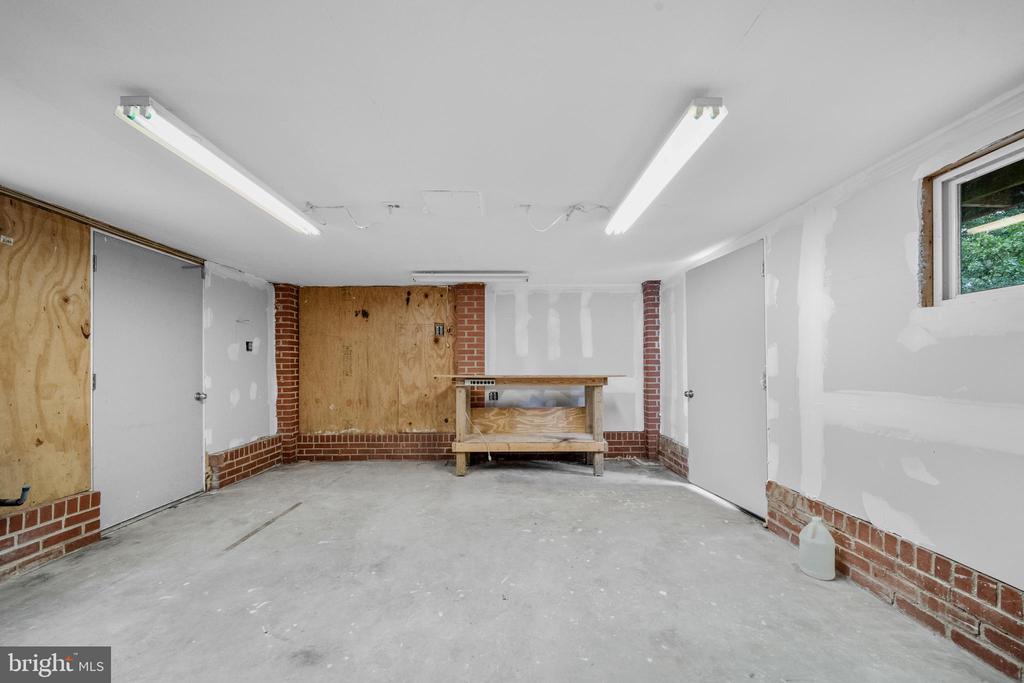 7511 JUNE STREET