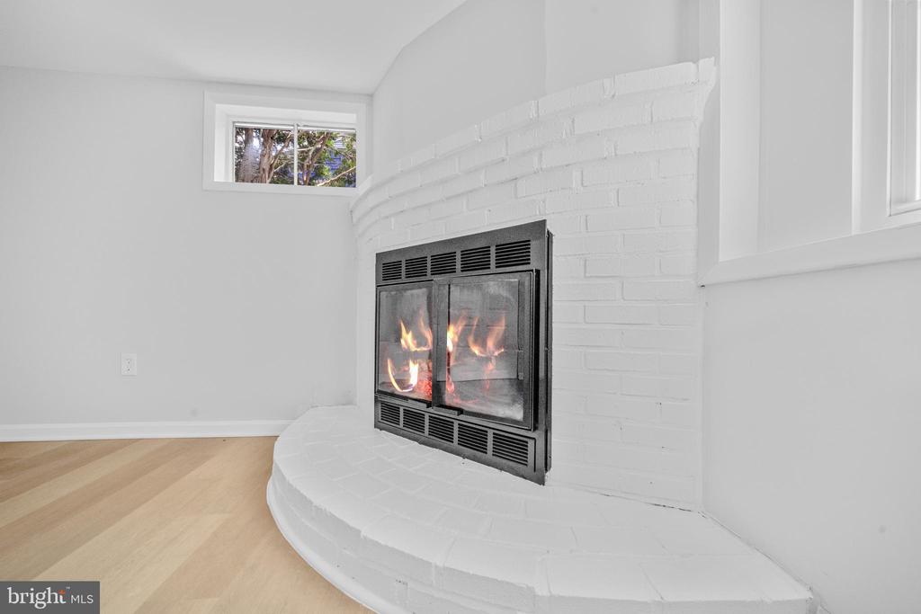 7511 JUNE STREET