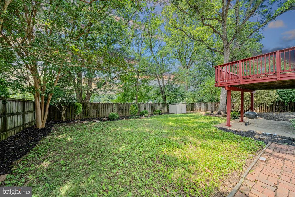 7511 JUNE STREET
