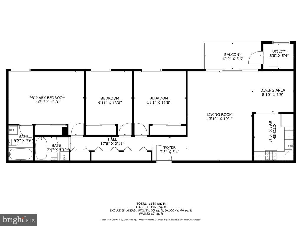 6143 LEESBURG PIKE 305