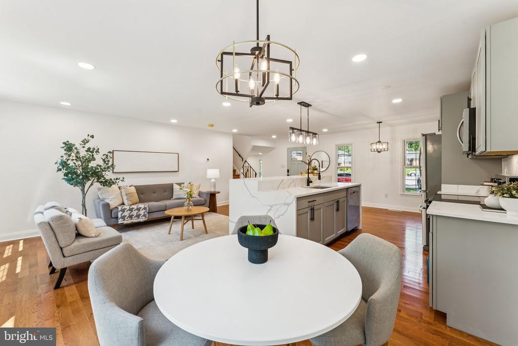 10449 CALUMET GROVE DRIVE