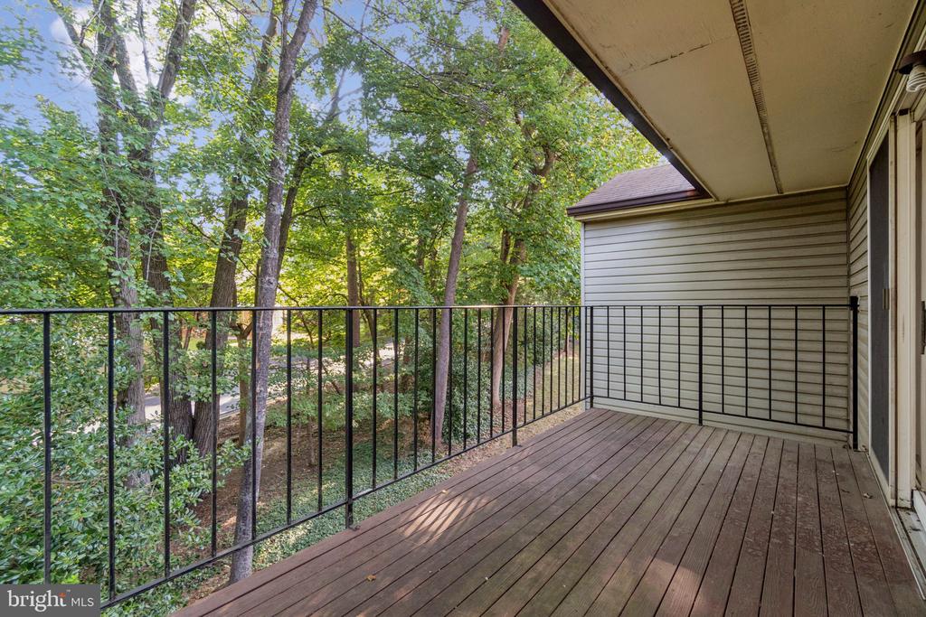 7260 GLEN HOLLOW COURT 60/4