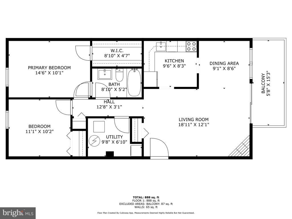 7260 GLEN HOLLOW COURT 60/4