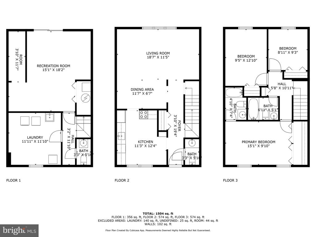 4906 VAN WALBEEK PLACE