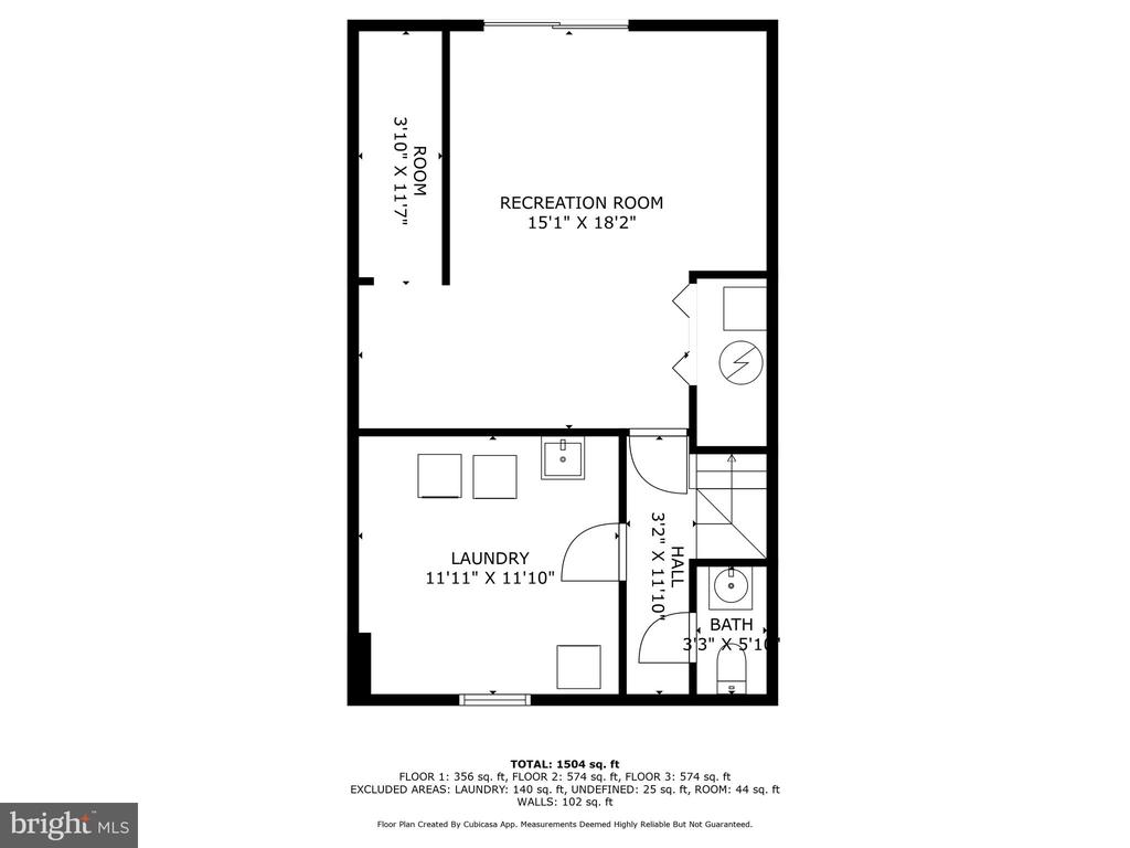 4906 VAN WALBEEK PLACE
