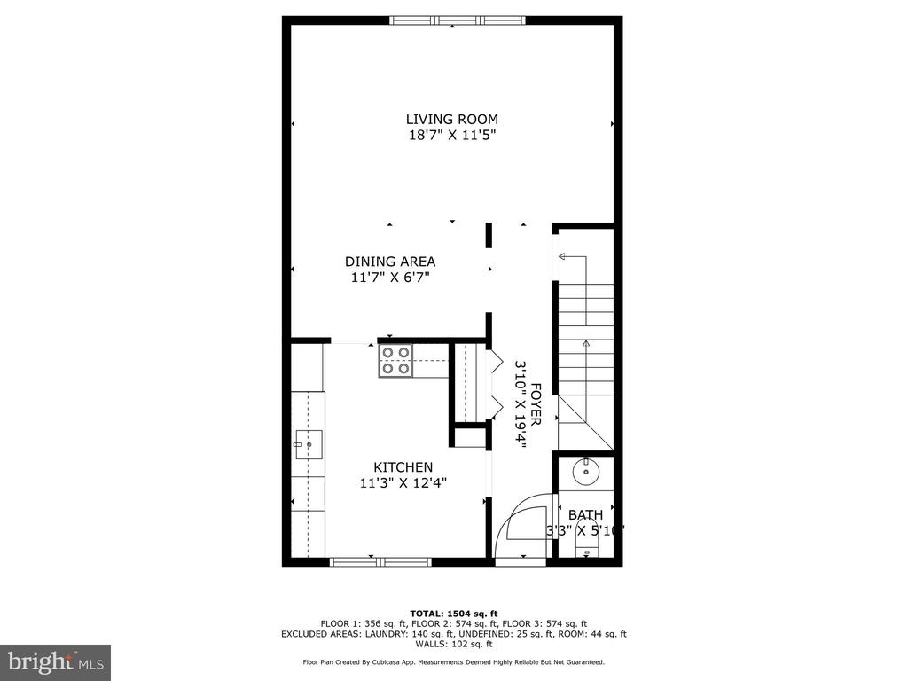 4906 VAN WALBEEK PLACE