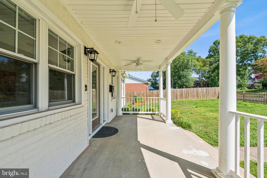 2013 MAYNARD DRIVE