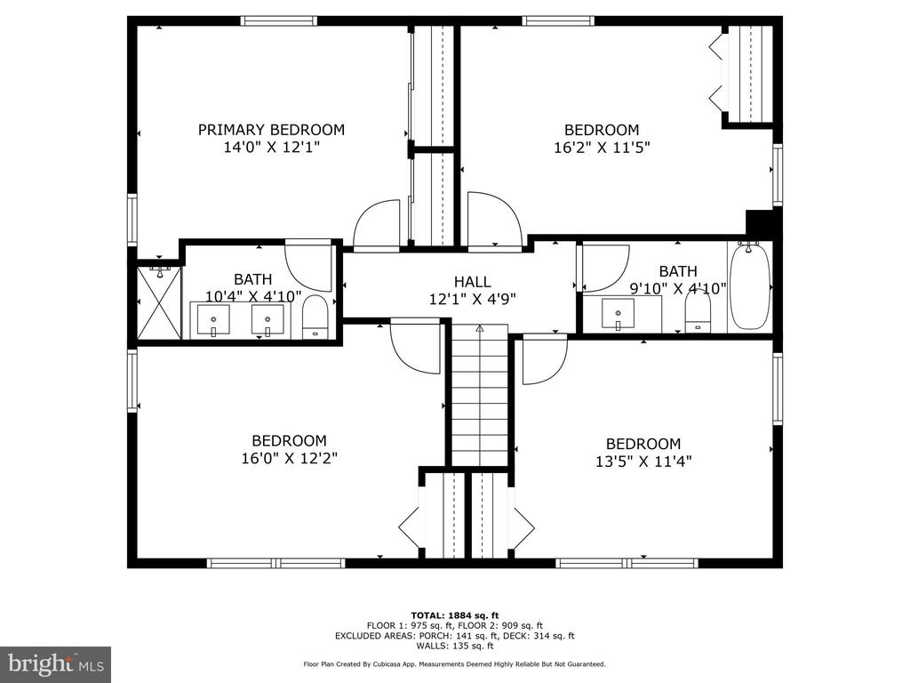 2013 MAYNARD DRIVE
