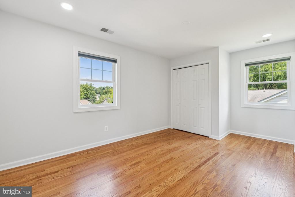 2013 MAYNARD DRIVE