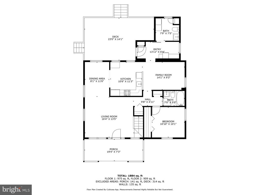 2013 MAYNARD DRIVE