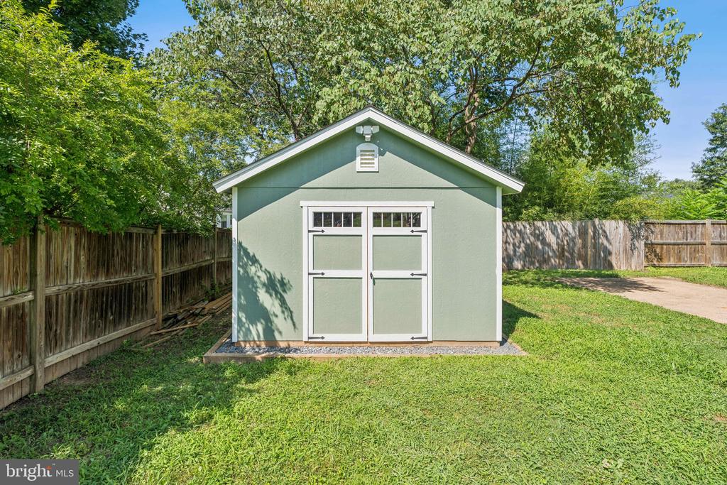 2013 MAYNARD DRIVE