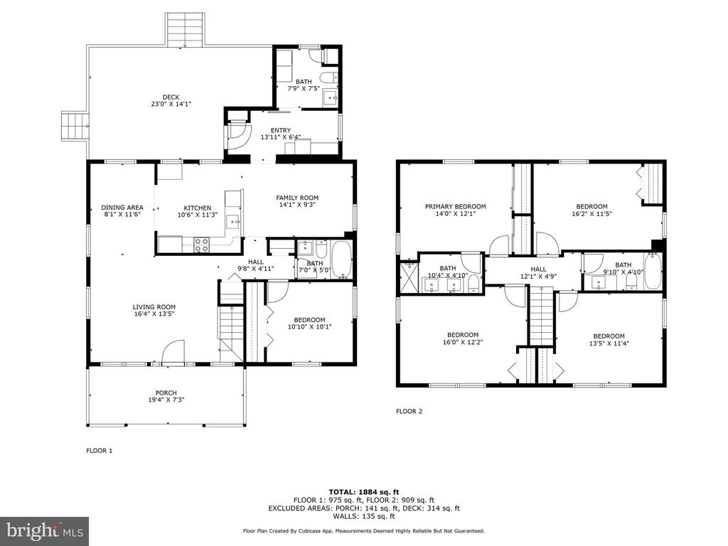 2013 MAYNARD DRIVE