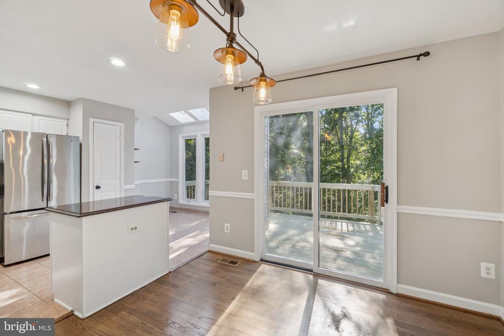 6104 JOUST LANE