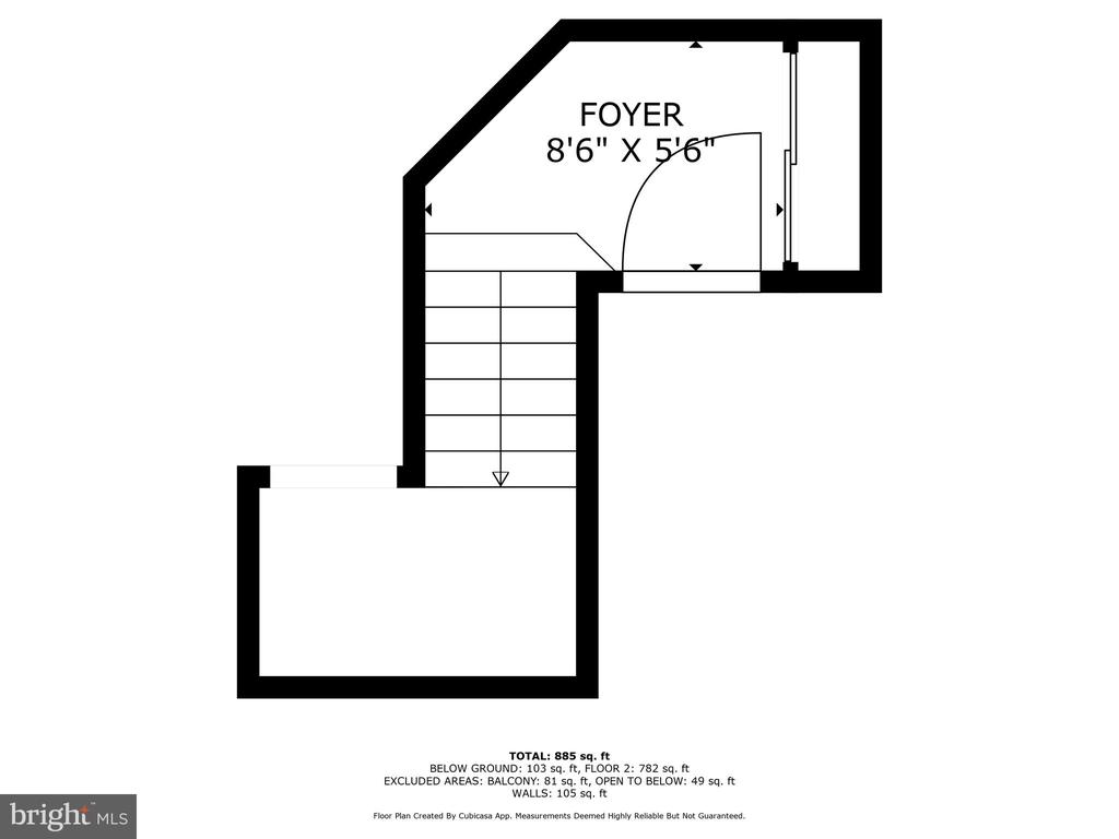 1904 VILLARIDGE DRIVE B 1904B